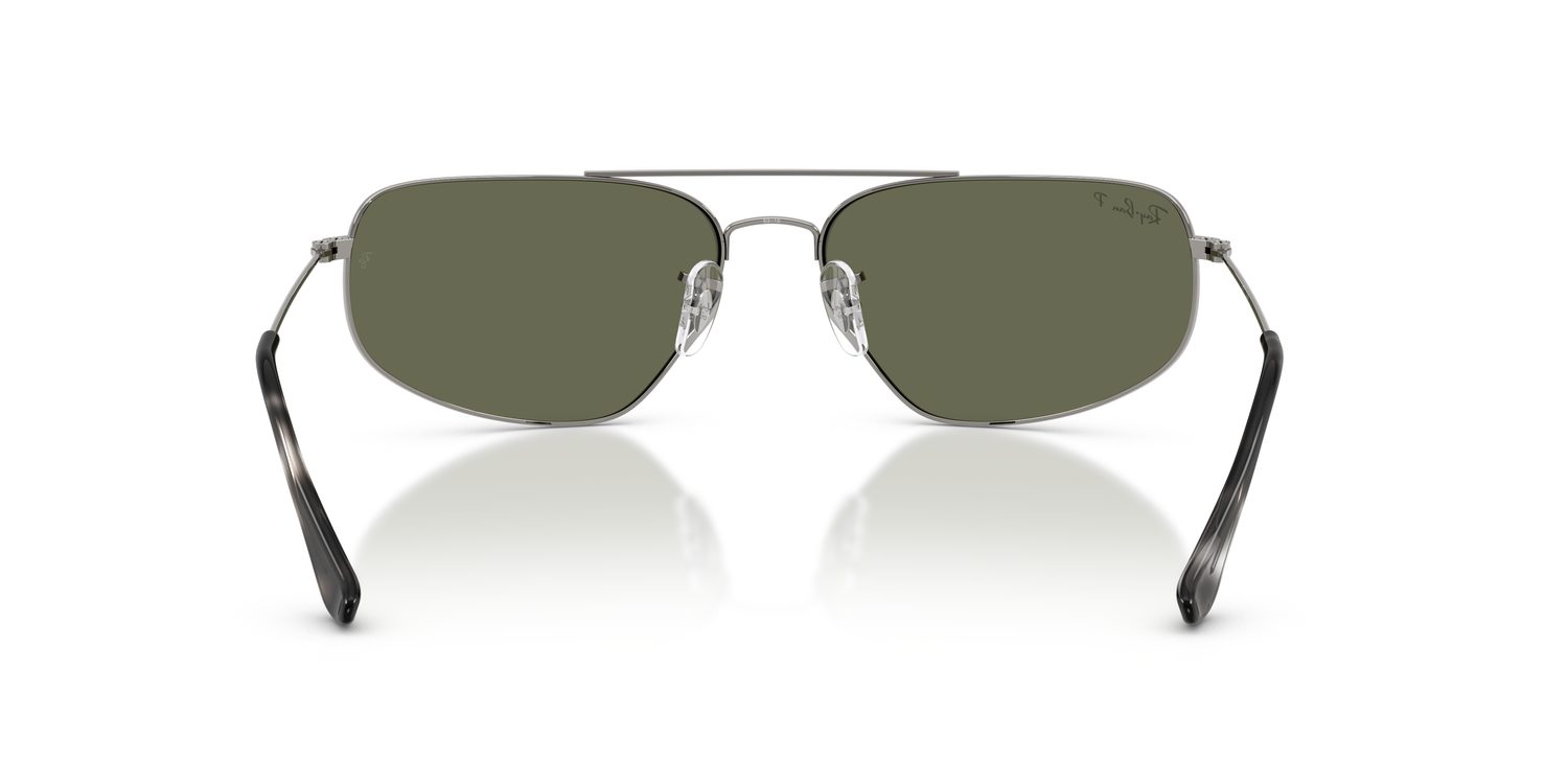 Ray-Ban | 0RB3780