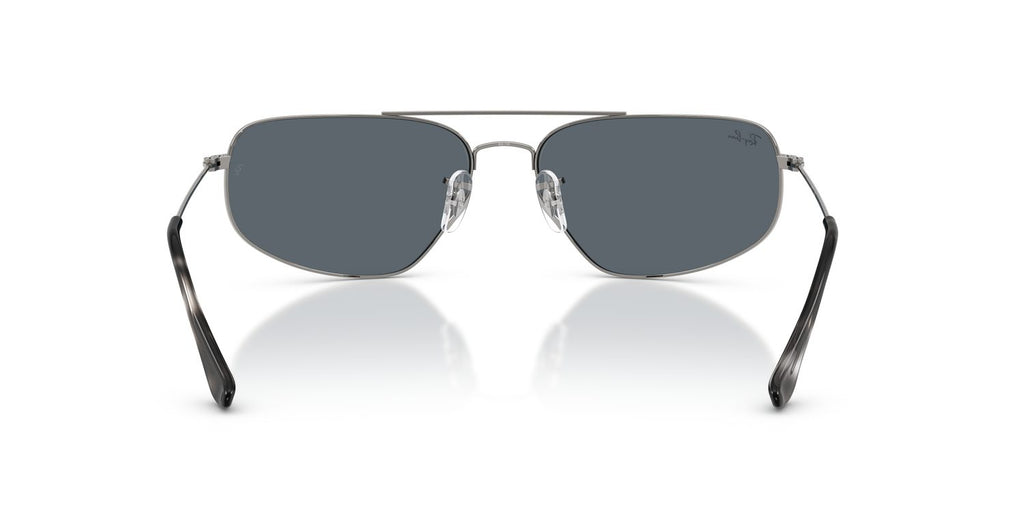 Ray-Ban | 0RB3780