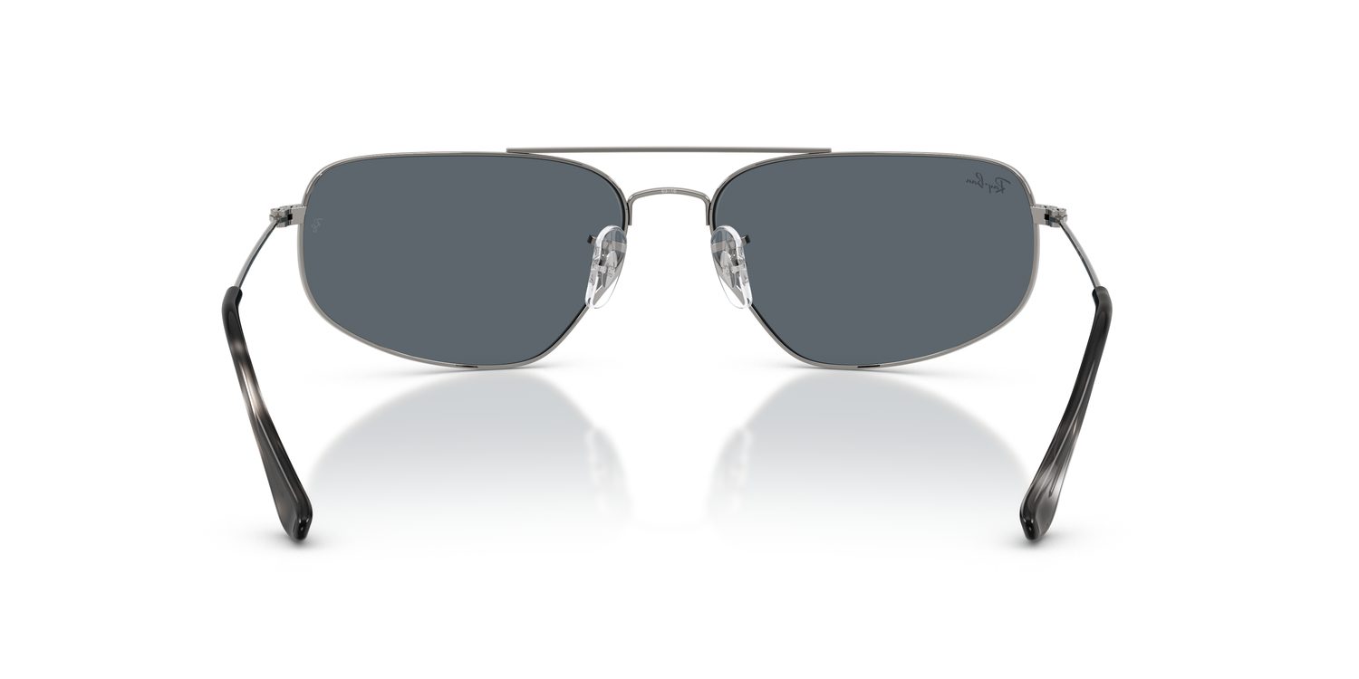 Ray-Ban | 0RB3780