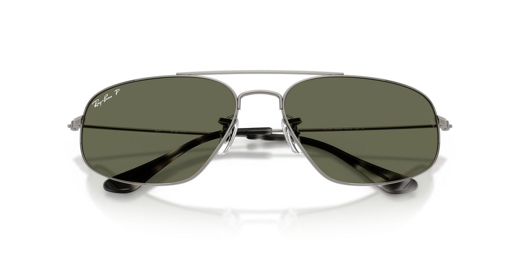Ray-Ban | 0RB3780