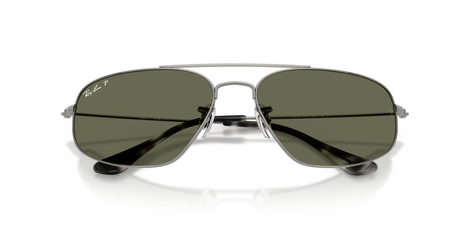 Ray-Ban | 0RB3780