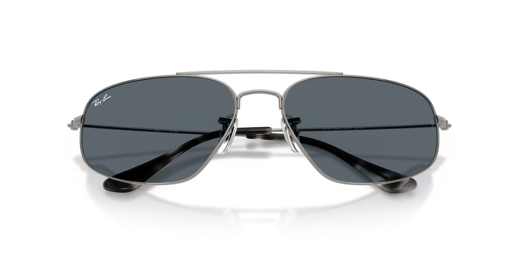 Ray-Ban | 0RB3780