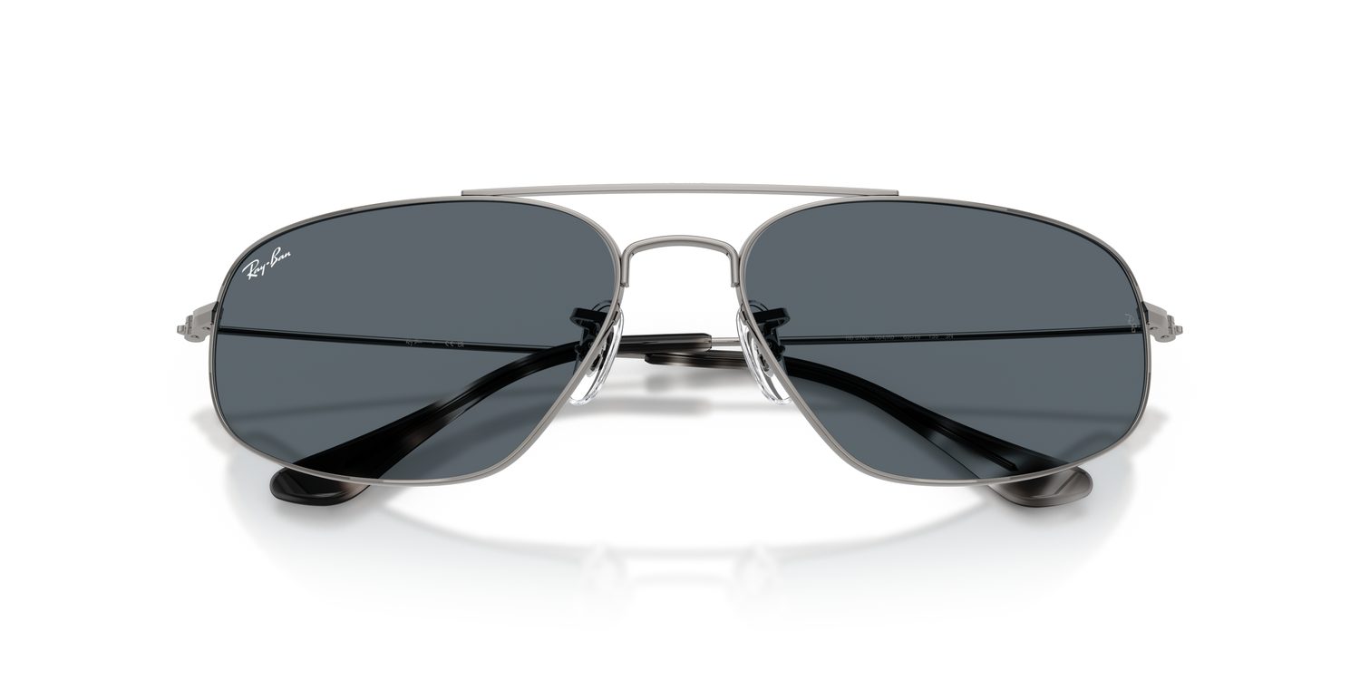 Ray-Ban | 0RB3780
