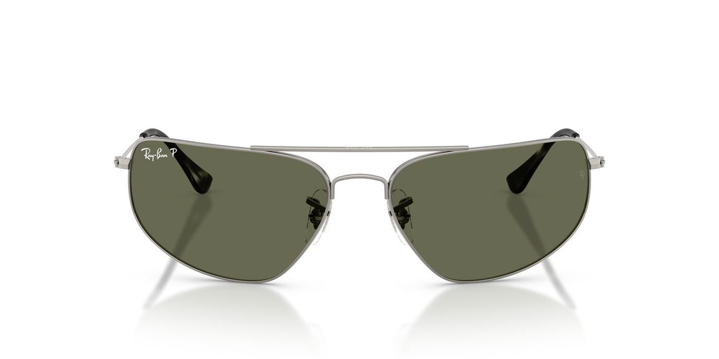 Ray-Ban | 0RB3780