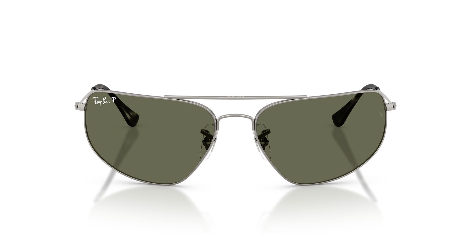 Ray-Ban | 0RB3780
