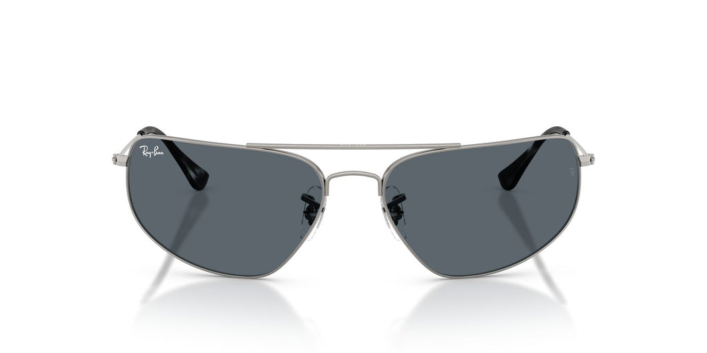 Ray-Ban | 0RB3780