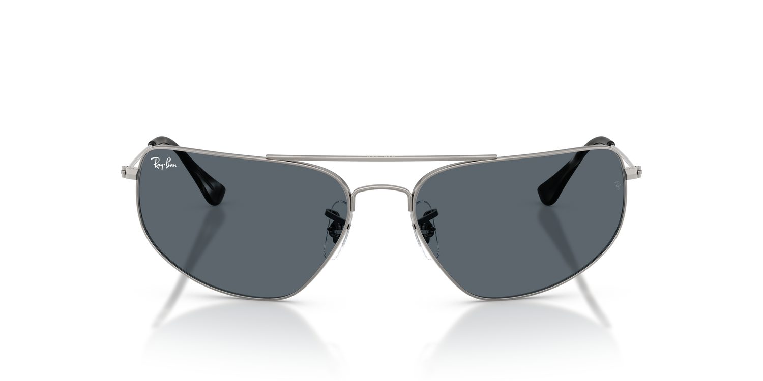Ray-Ban | 0RB3780