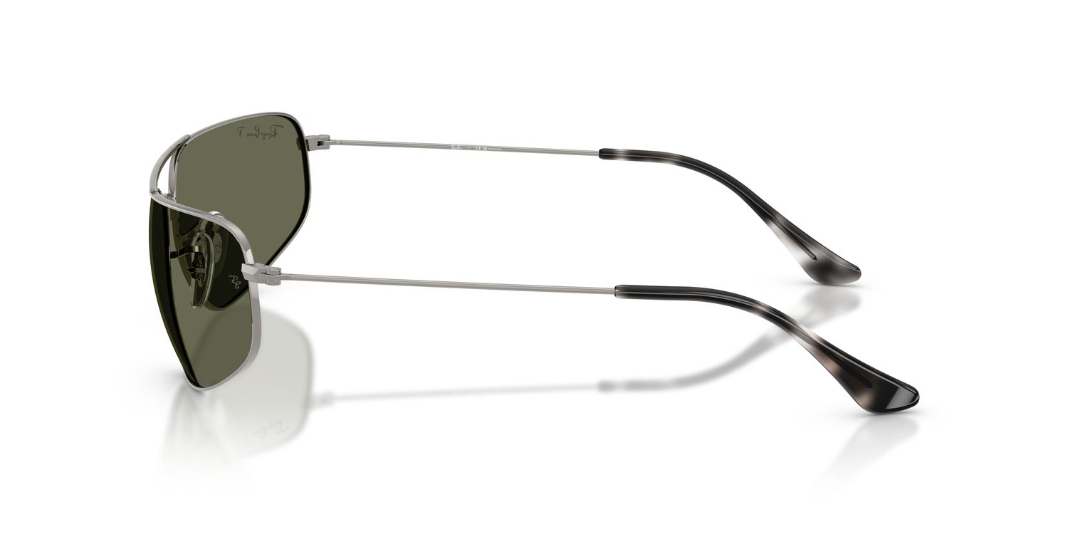 Ray-Ban | 0RB3780