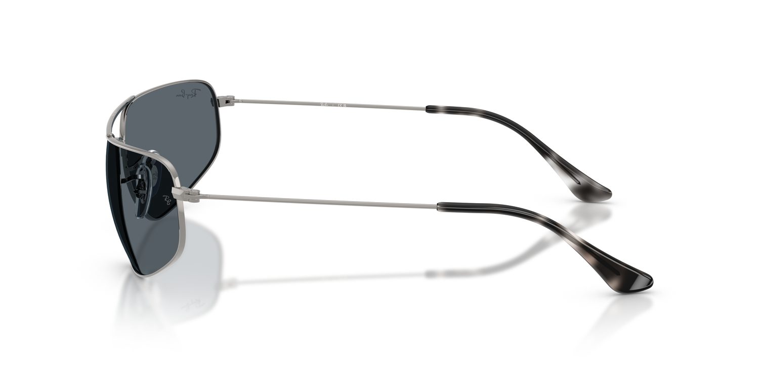 Ray-Ban | 0RB3780