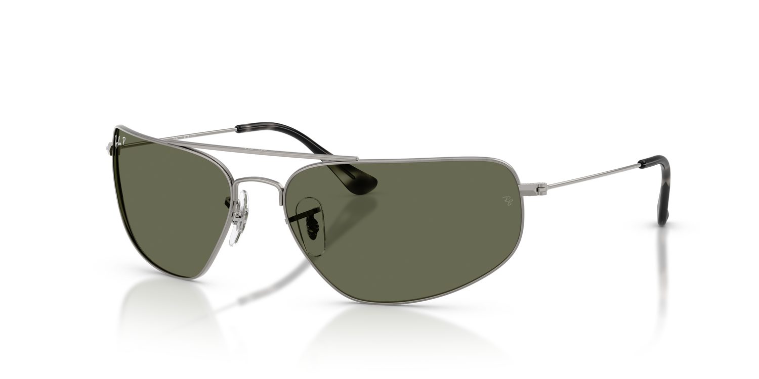 Ray-Ban | 0RB3780