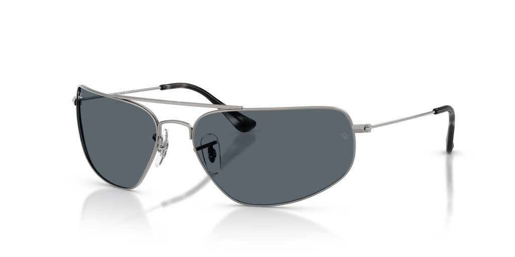 Ray-Ban | 0RB3780