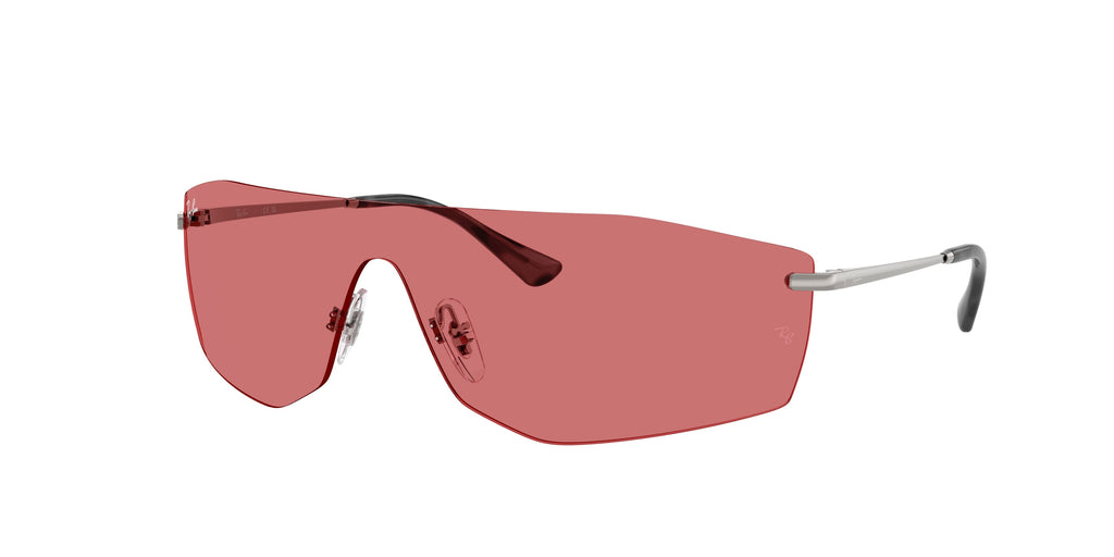 Ray-Ban | 0RB3781