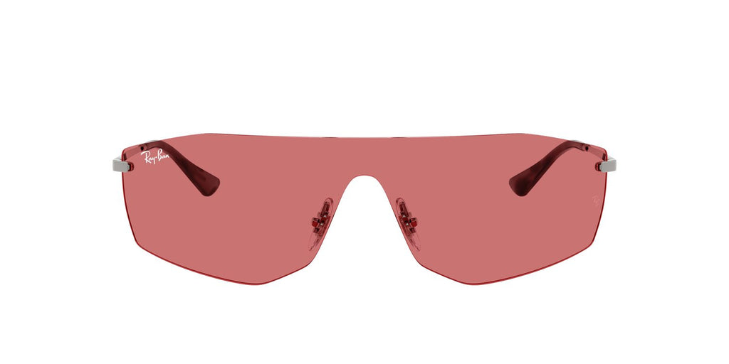 Ray-Ban | 0RB3781