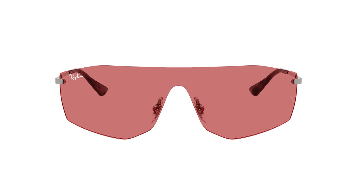 Ray-Ban | 0RB3781