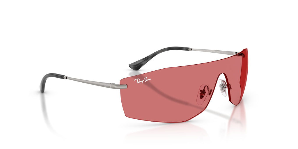 Ray-Ban | 0RB3781