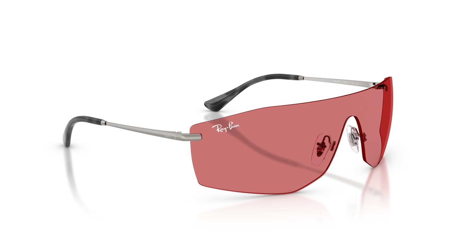 Ray-Ban | 0RB3781