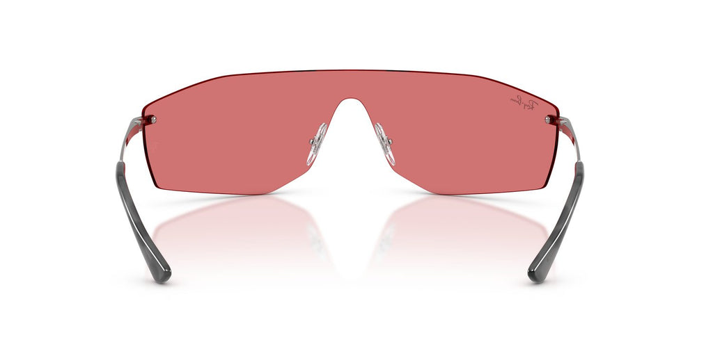 Ray-Ban | 0RB3781