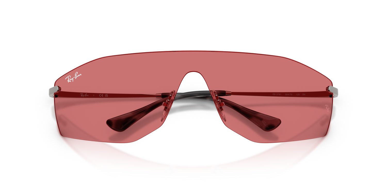 Ray-Ban | 0RB3781