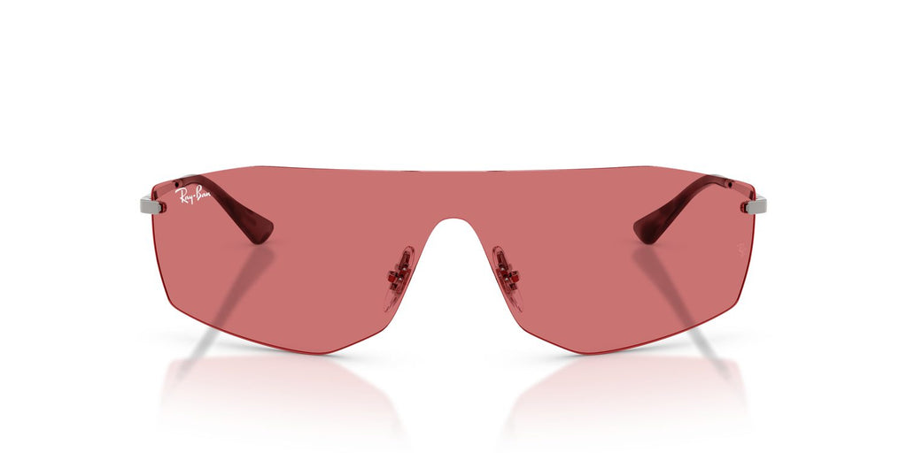 Ray-Ban | 0RB3781