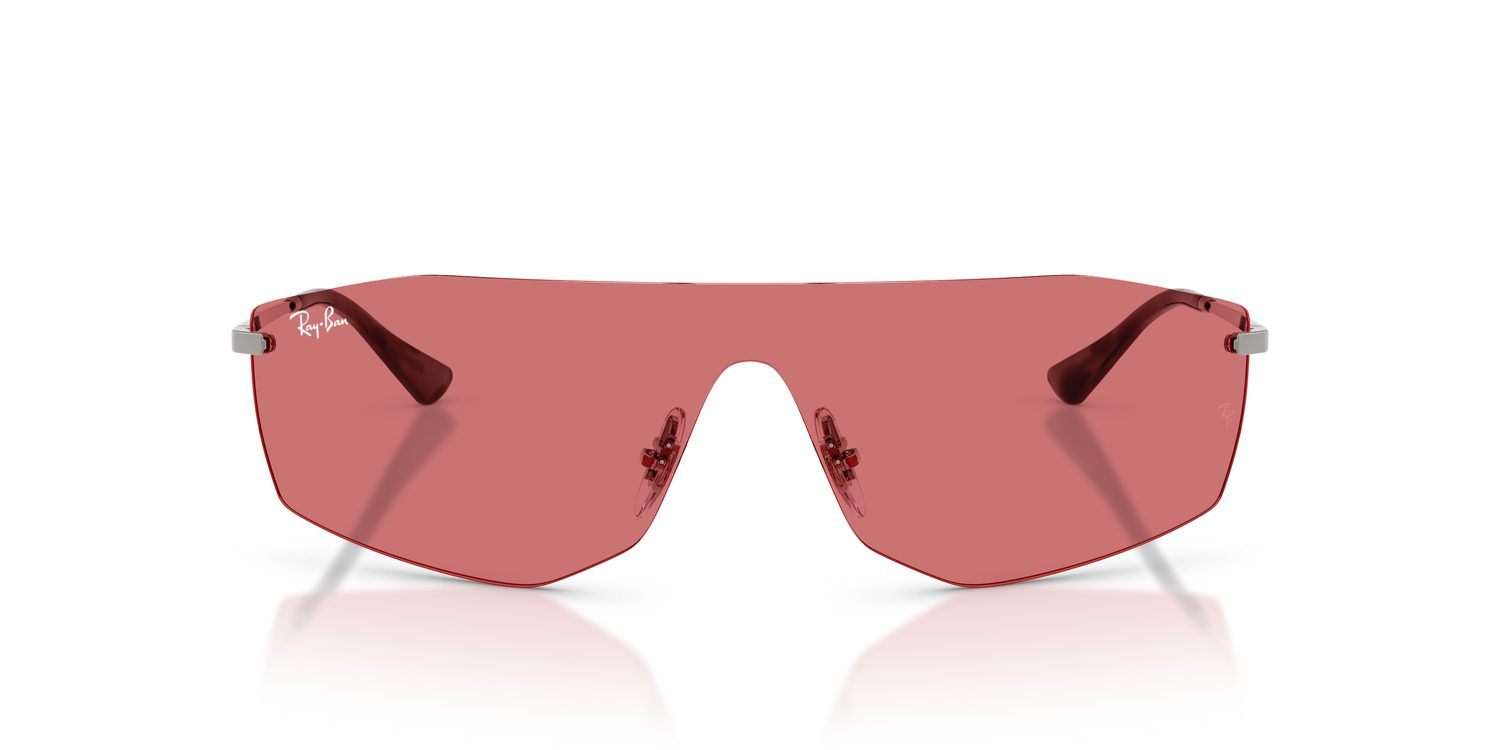 Ray-Ban | 0RB3781