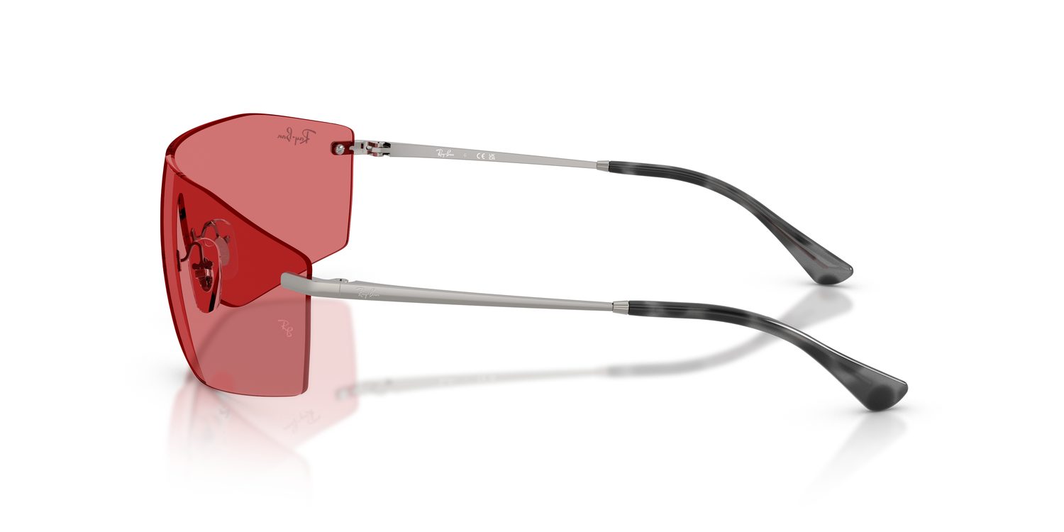 Ray-Ban | 0RB3781