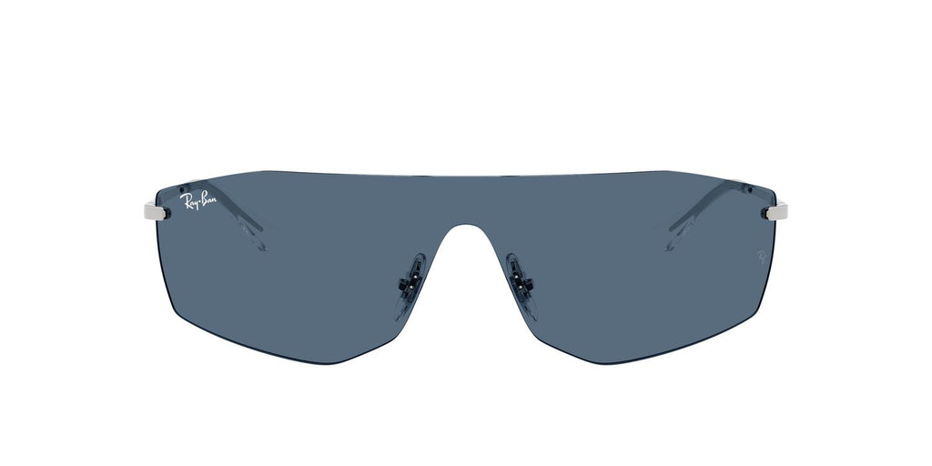 Ray-Ban | 0RB3781