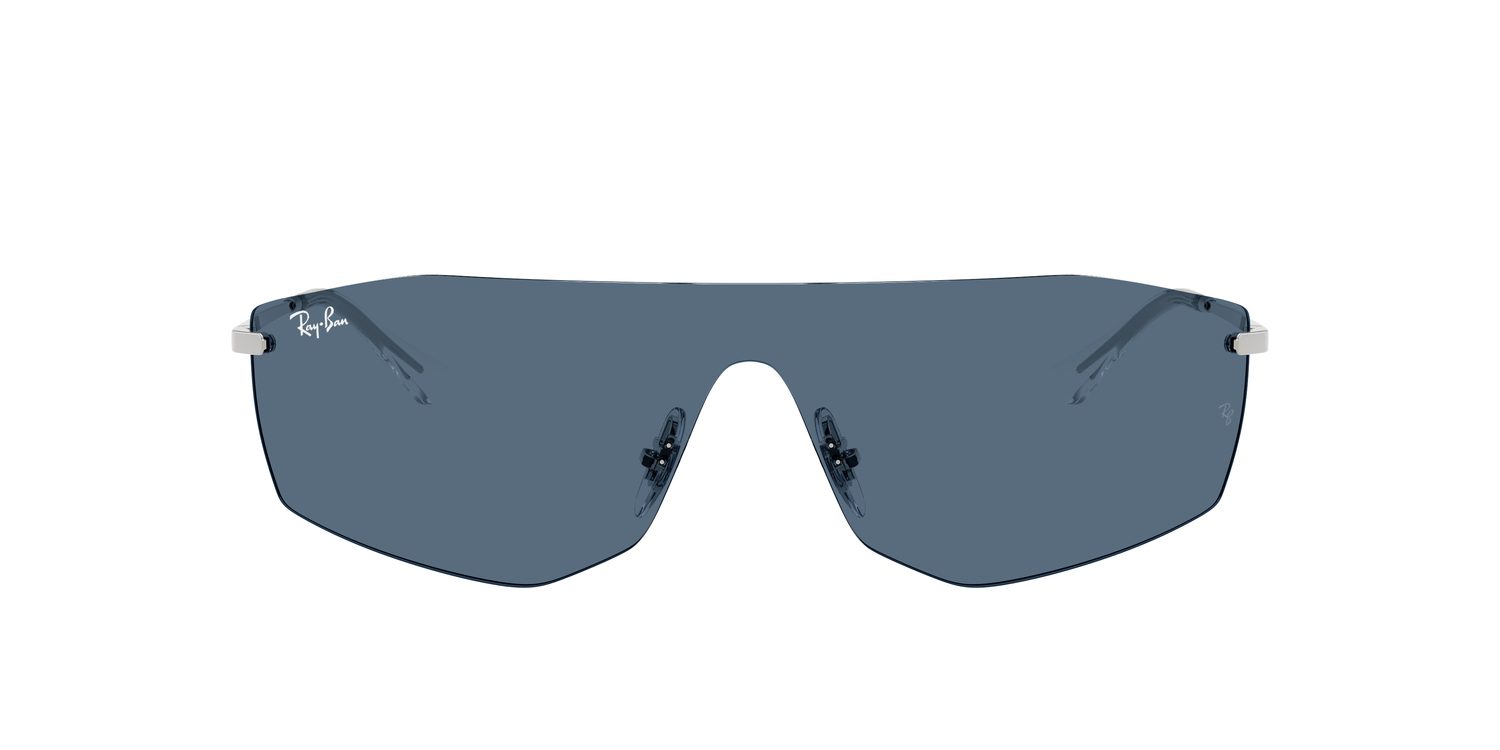 Ray-Ban | 0RB3781