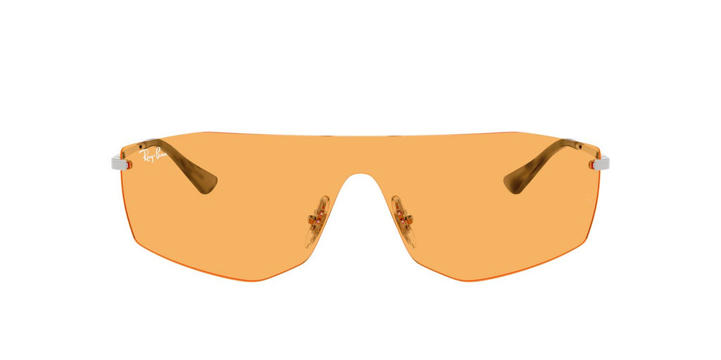 Ray-Ban | 0RB3781