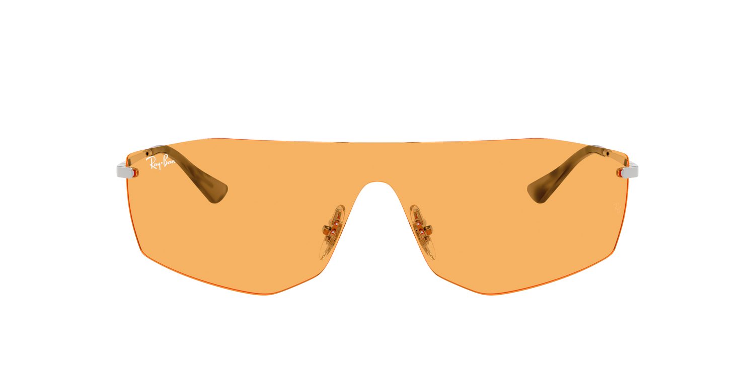 Ray-Ban | 0RB3781