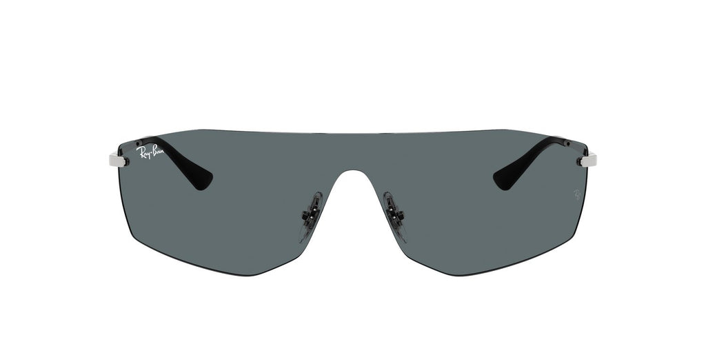 Ray-Ban | 0RB3781