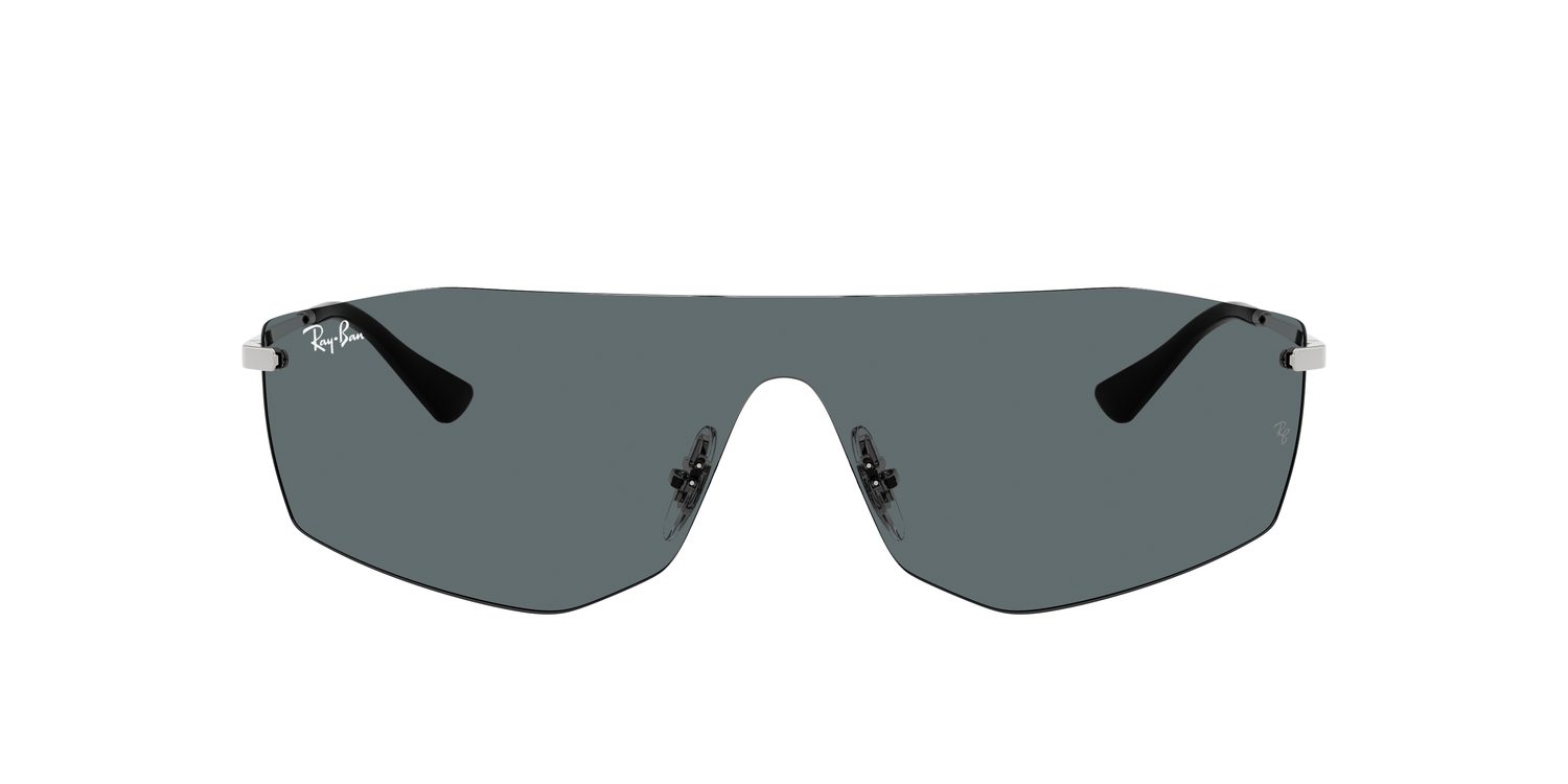 Ray-Ban | 0RB3781