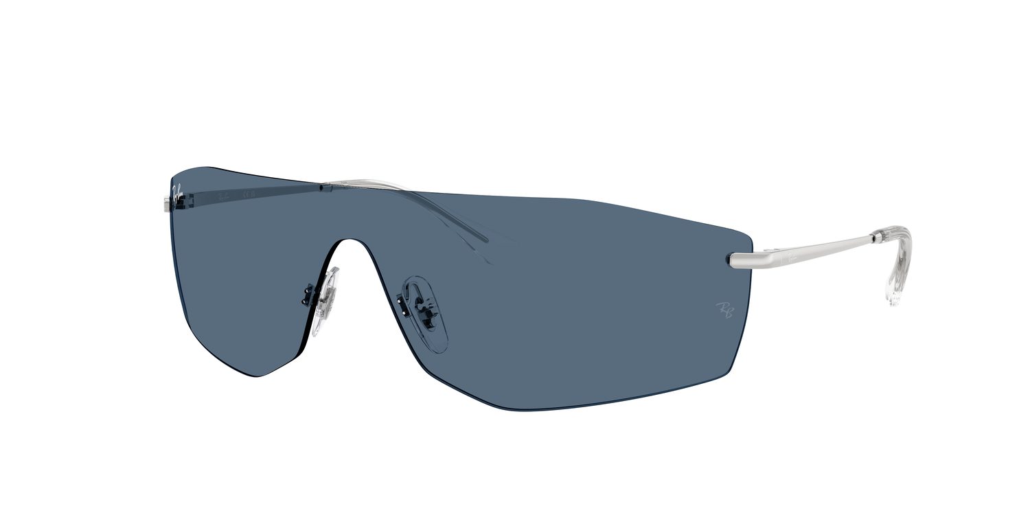 Ray-Ban | 0RB3781