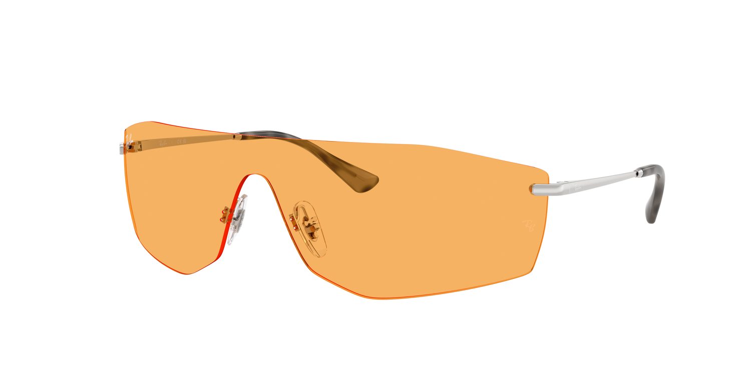 Ray-Ban | 0RB3781