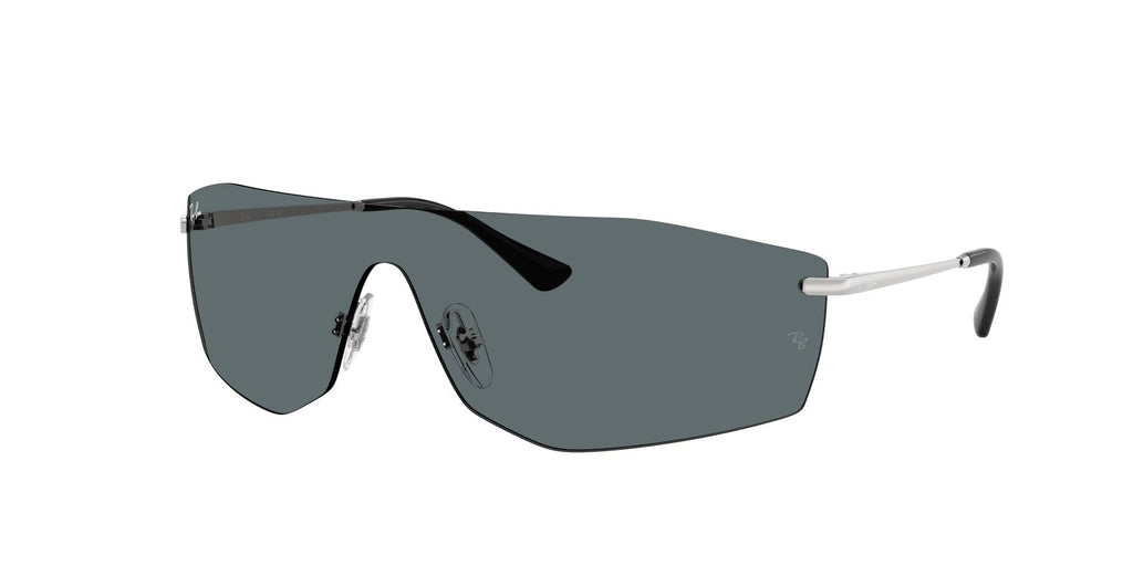 Ray-Ban | 0RB3781