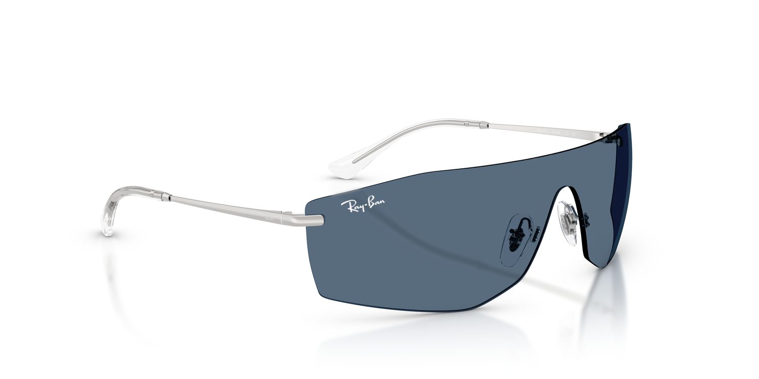 Ray-Ban | 0RB3781