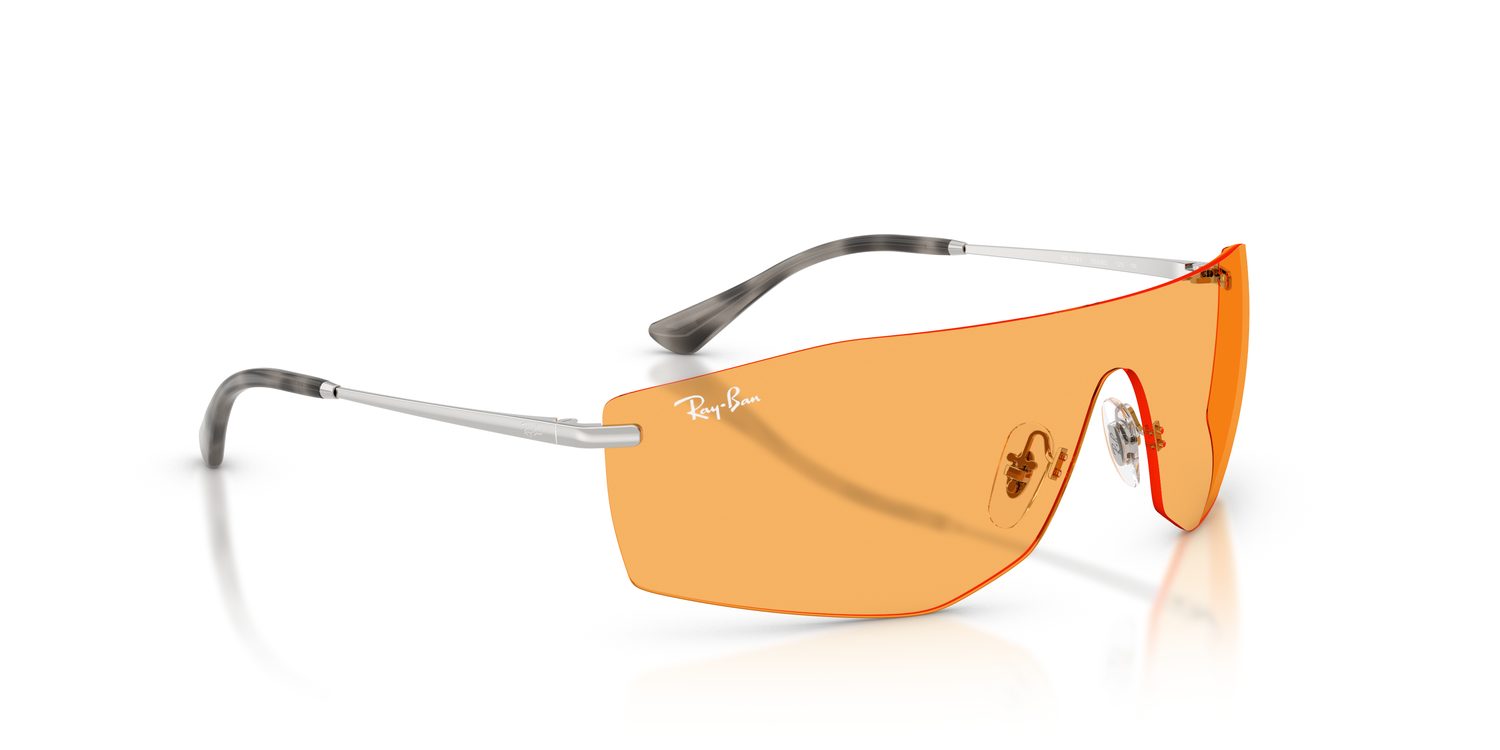 Ray-Ban | 0RB3781