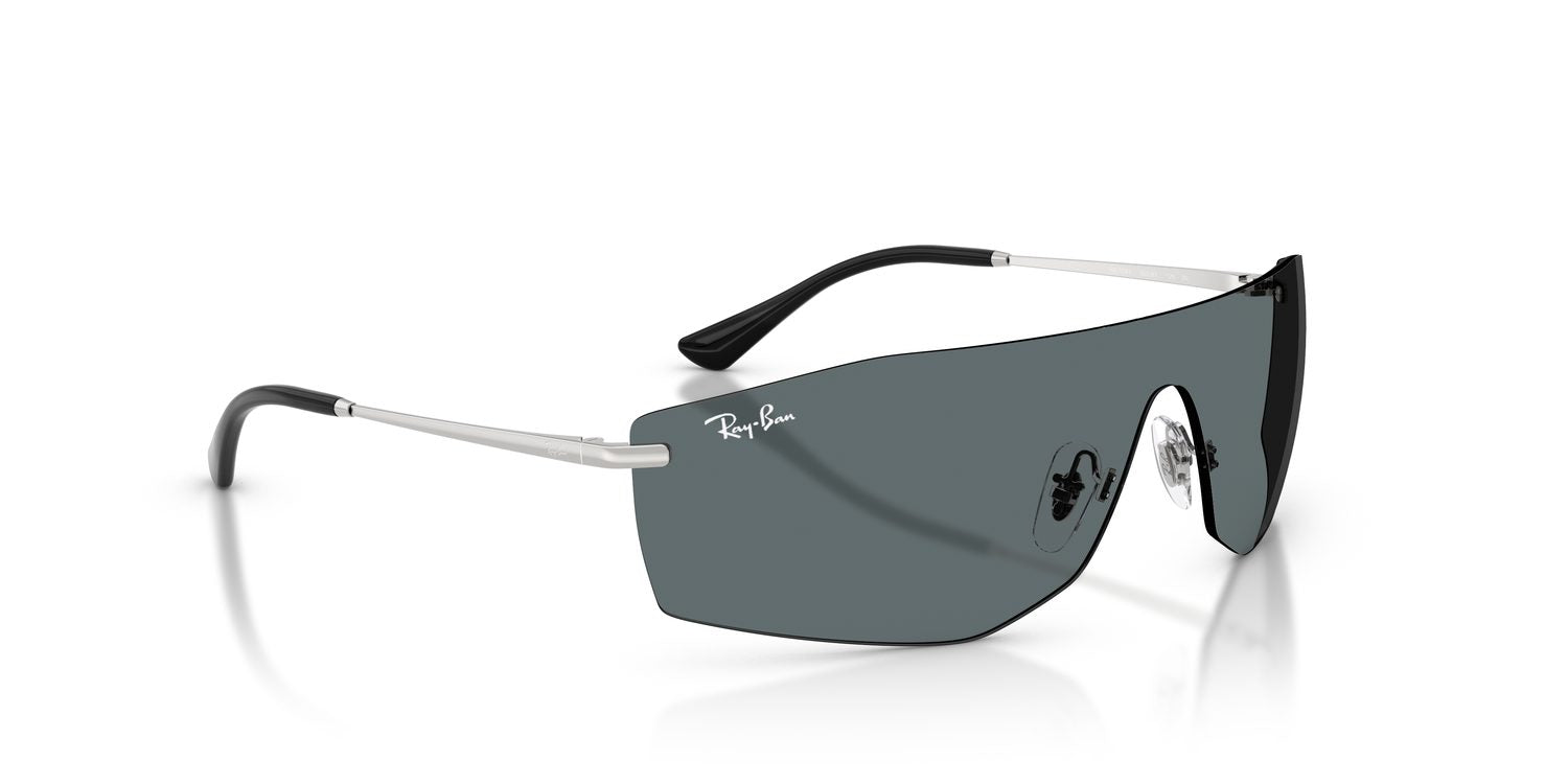Ray-Ban | 0RB3781