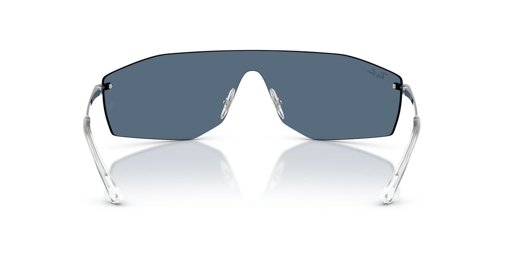 Ray-Ban | 0RB3781