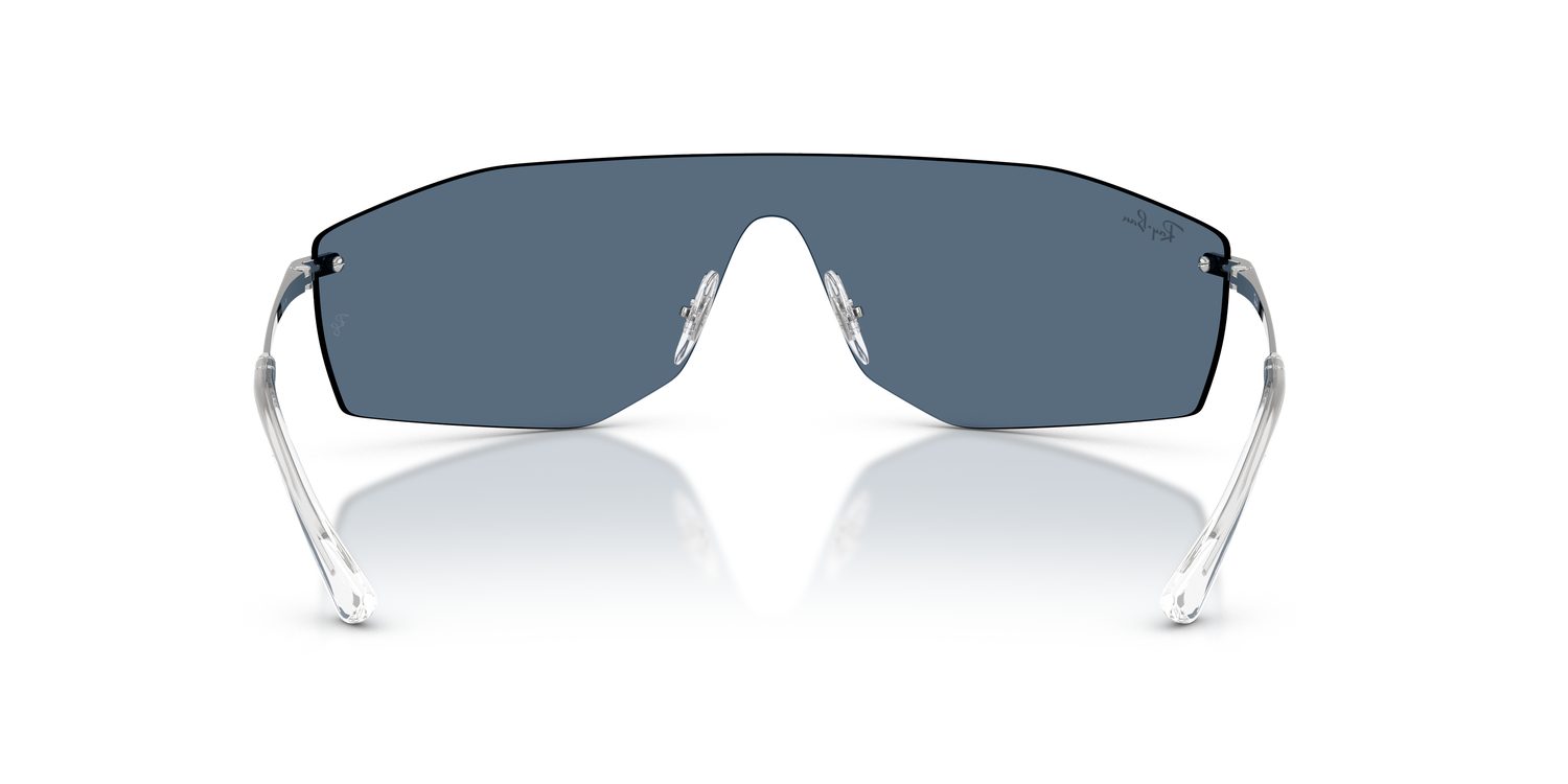 Ray-Ban | 0RB3781