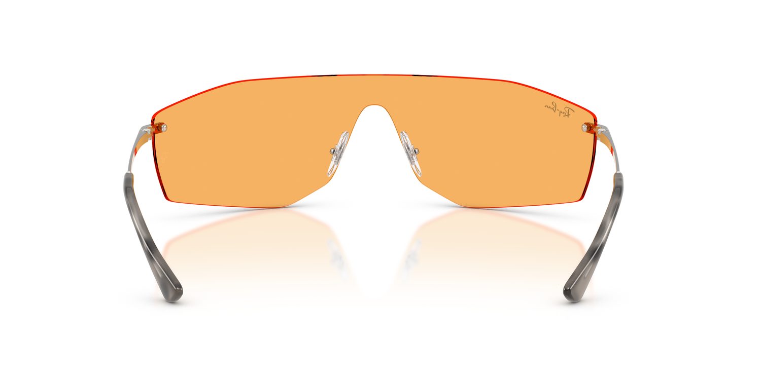 Ray-Ban | 0RB3781