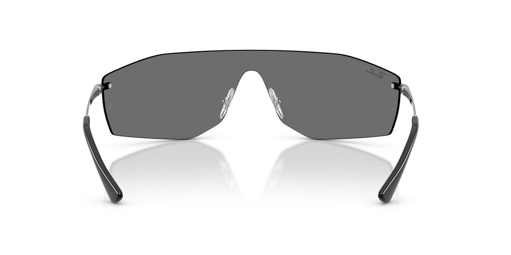 Ray-Ban | 0RB3781