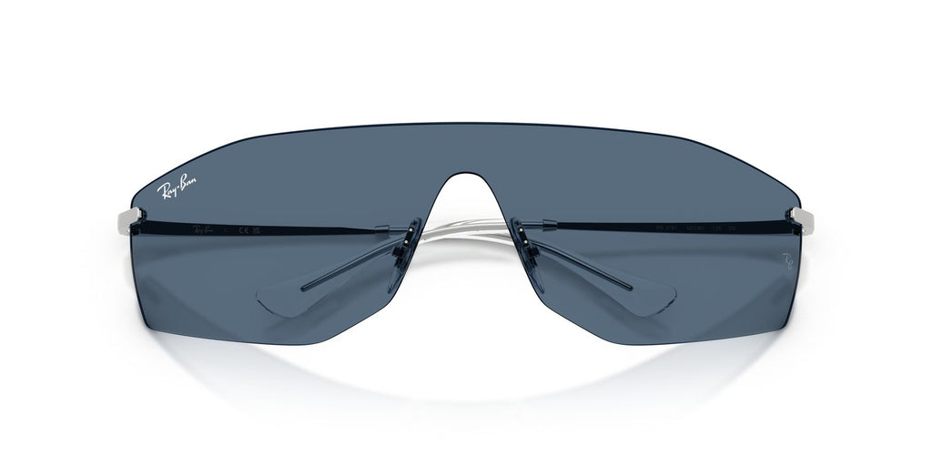 Ray-Ban | 0RB3781