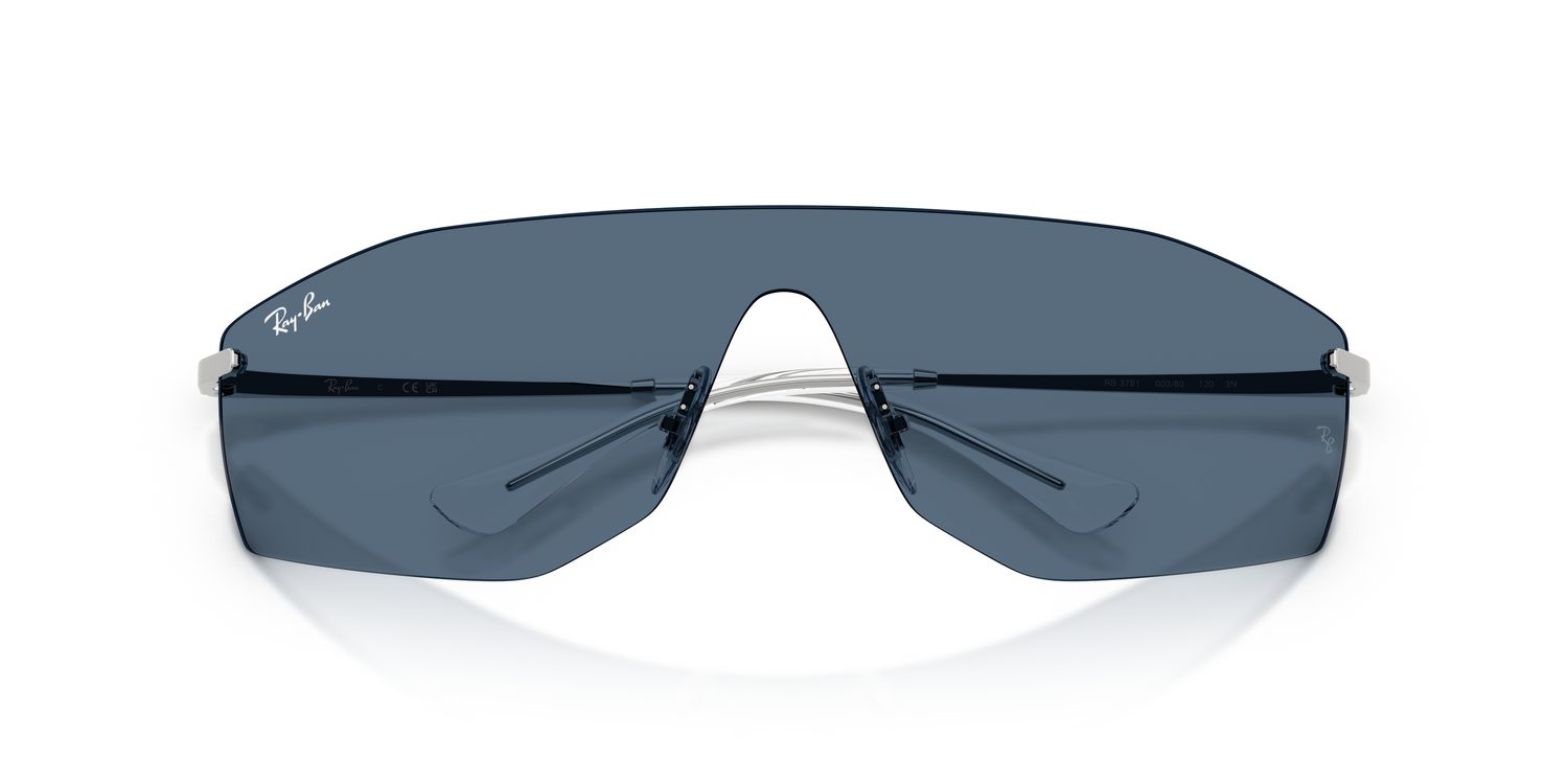 Ray-Ban | 0RB3781