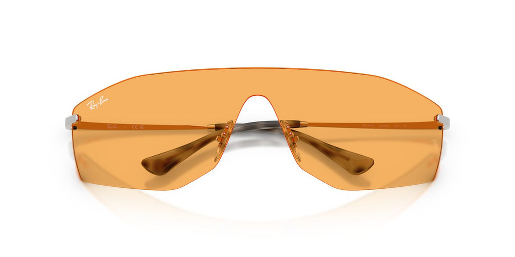 Ray-Ban | 0RB3781