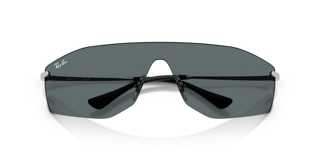 Ray-Ban | 0RB3781