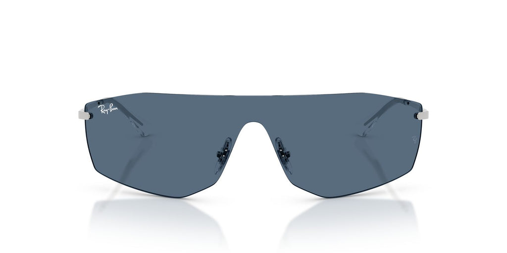 Ray-Ban | 0RB3781