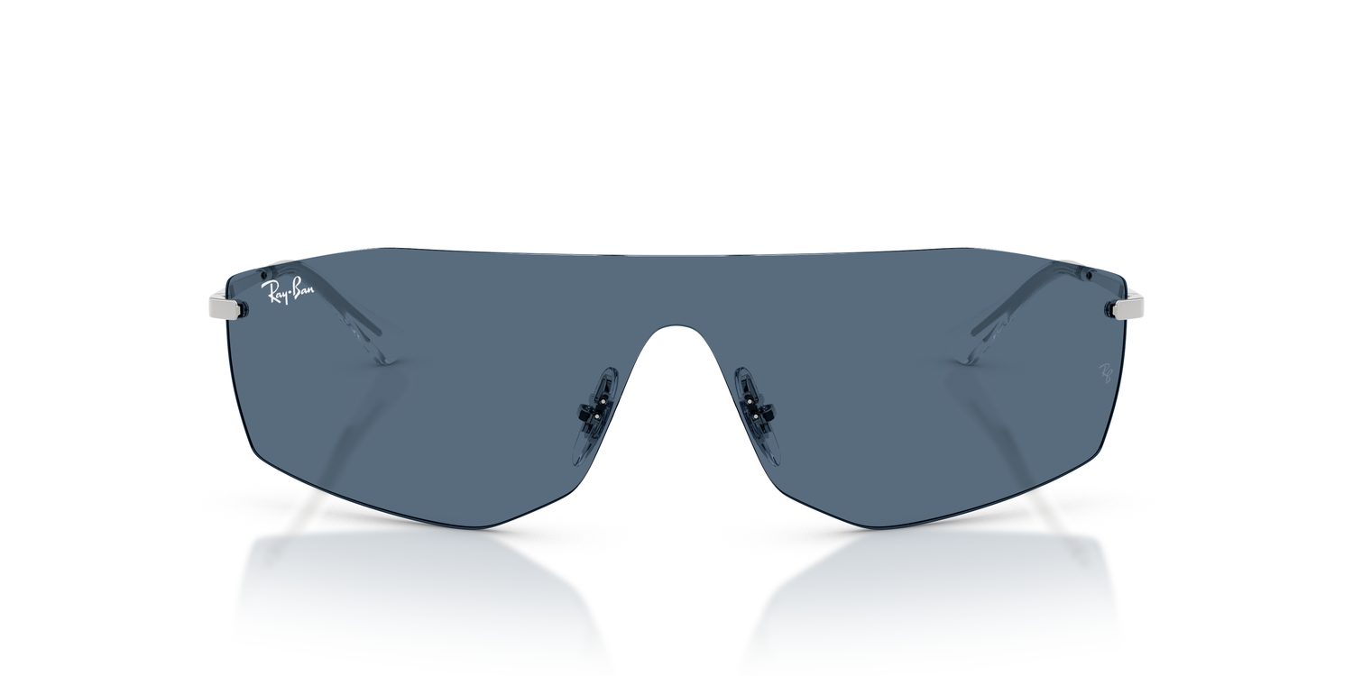 Ray-Ban | 0RB3781
