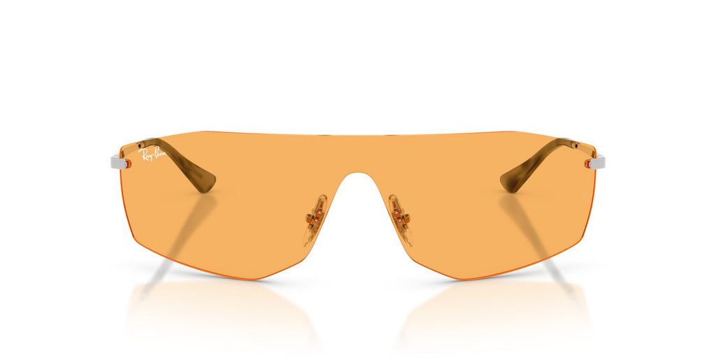 Ray-Ban | 0RB3781