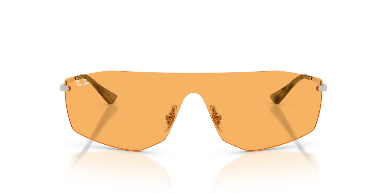 Ray-Ban | 0RB3781
