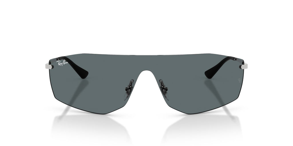 Ray-Ban | 0RB3781